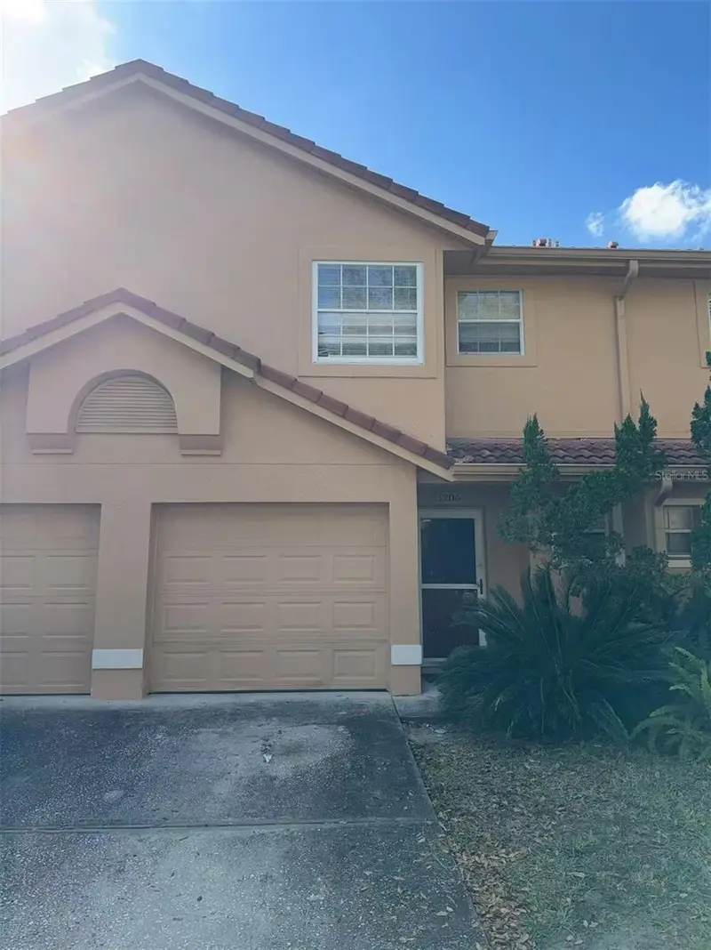 1206 N Fairway Dr #1206, FL