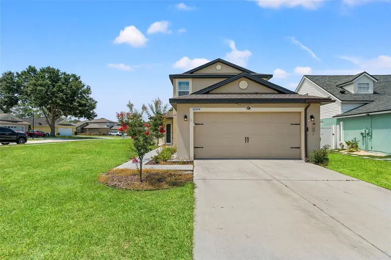 14284 Lemon Yellow Tree Ln, FL