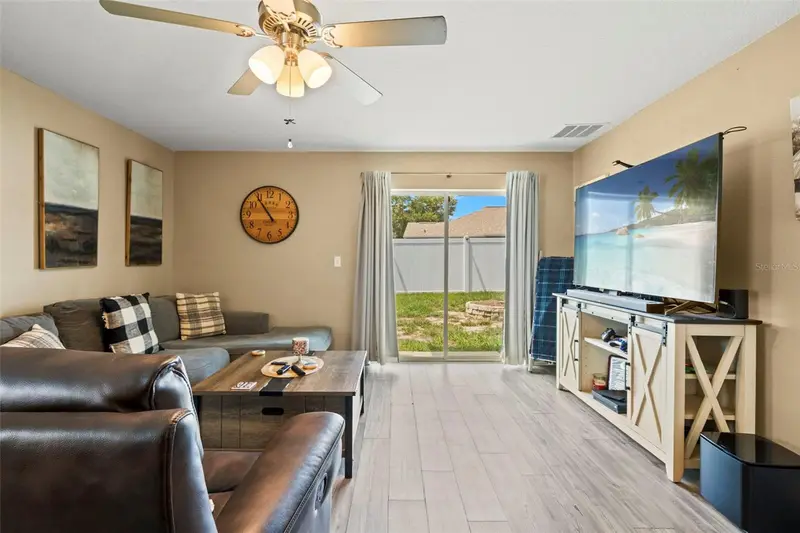 14284 Lemon Yellow Tree Ln, FL