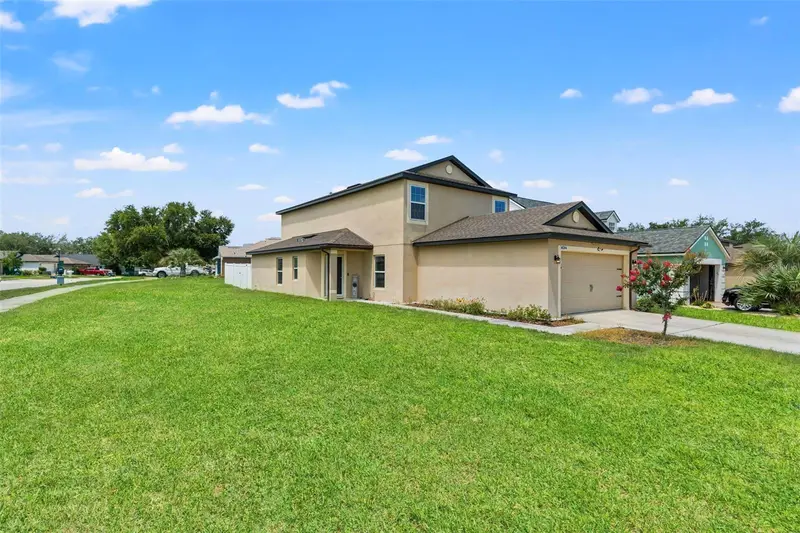 14284 Lemon Yellow Tree Ln, FL