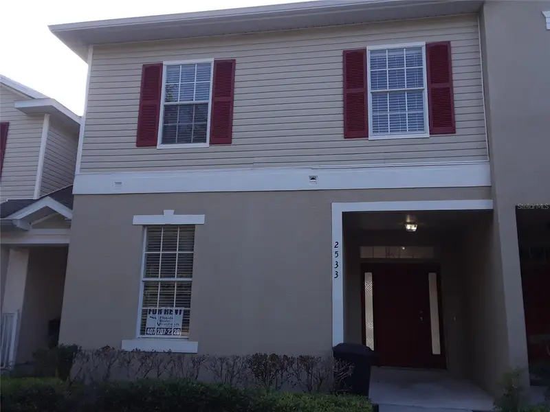 2533 Old Kent Cir, FL