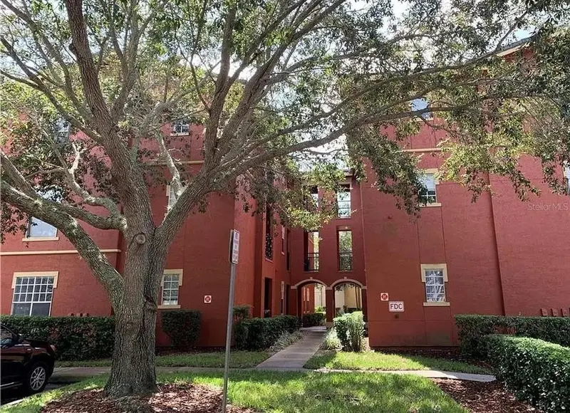 132 Vista Verdi Cir #228, FL