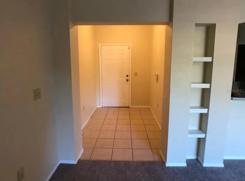 132 Vista Verdi Cir #228, FL