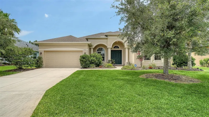 13515 22nd Ct E, FL