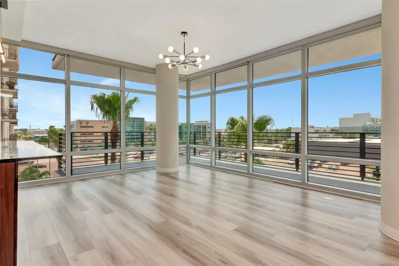 1208 E Kennedy Blvd #419, FL