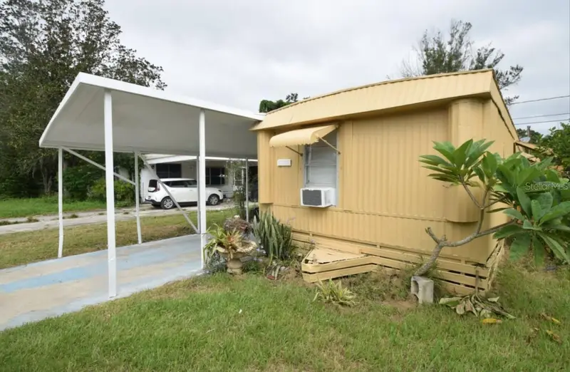 3306 Peachtree Hill Rd, FL