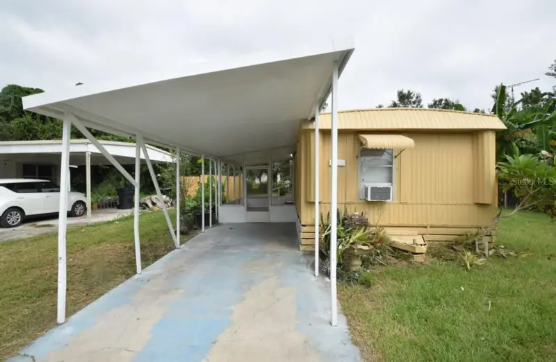 3306 Peachtree Hill Rd, FL
