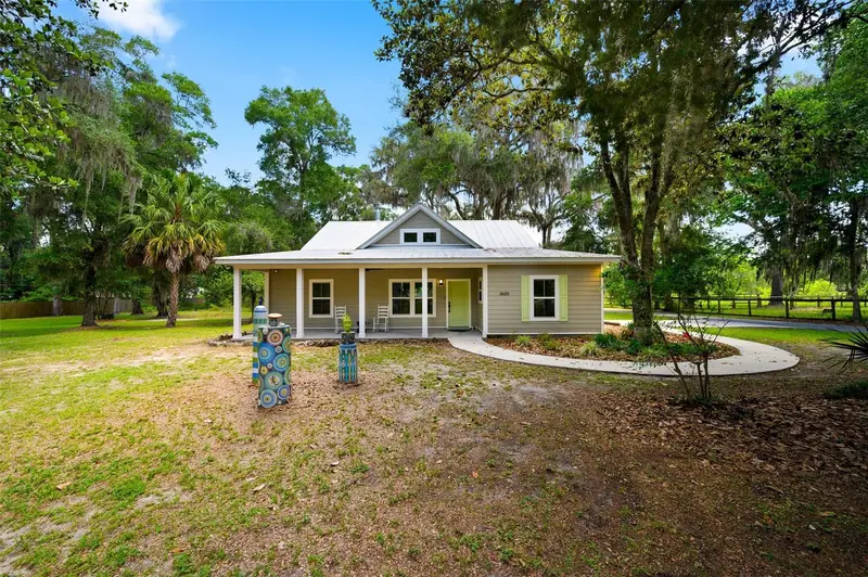 2620 Nw 31st Ave, FL