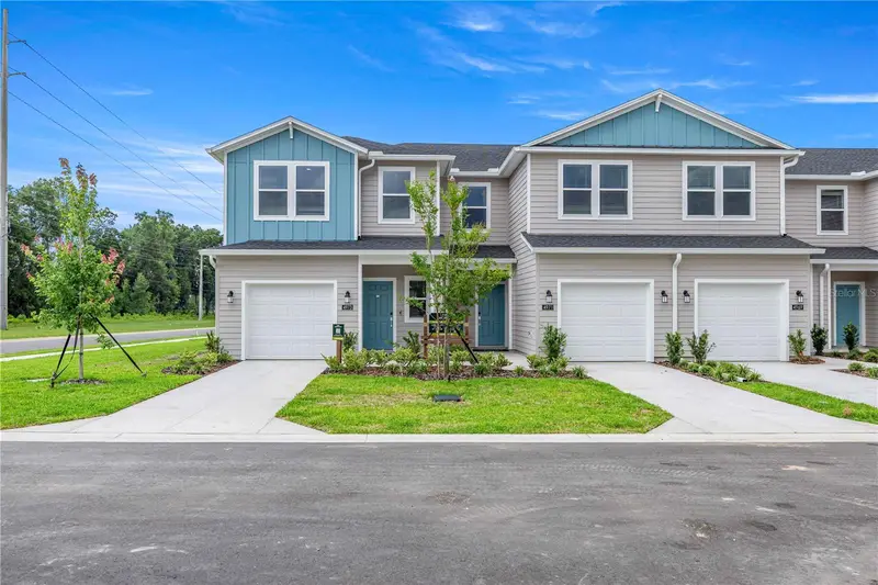 4958 Sw 83rd Pl, FL