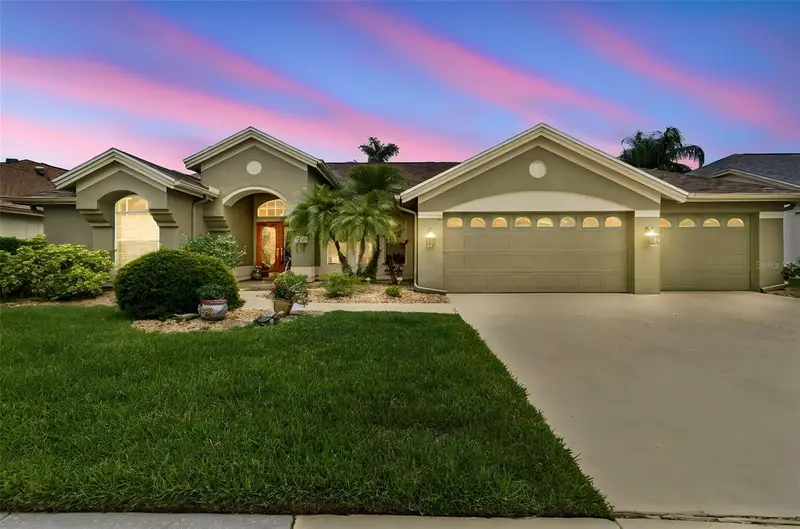 1226 Hoversham Dr, FL