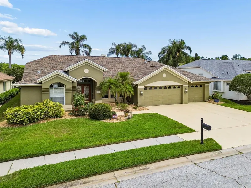 1226 Hoversham Dr, FL