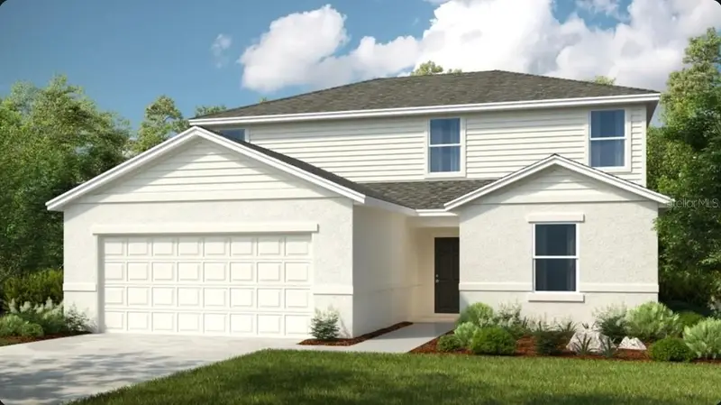 225 Streamwater Way, FL