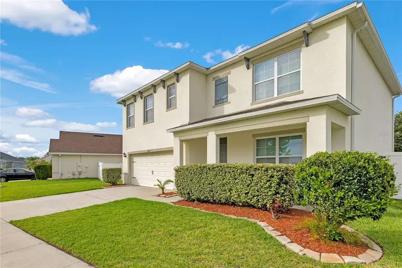 1453 Taos Ave, FL