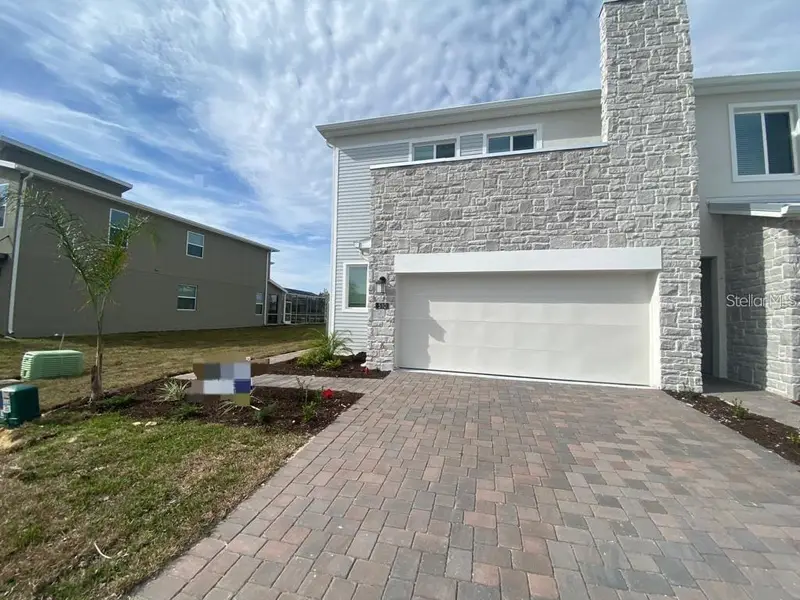 510 Bogey Dr, FL