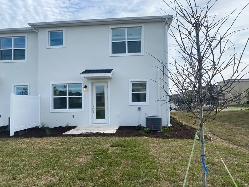 510 Bogey Dr, FL