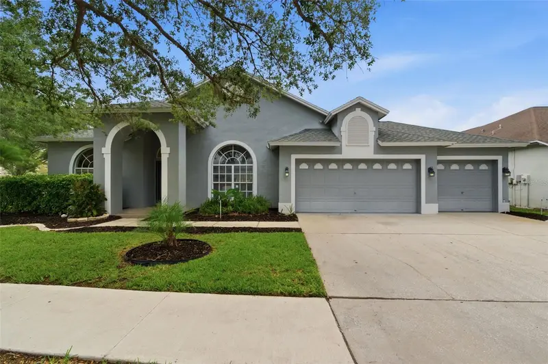 19348 Wind Dancer St, FL