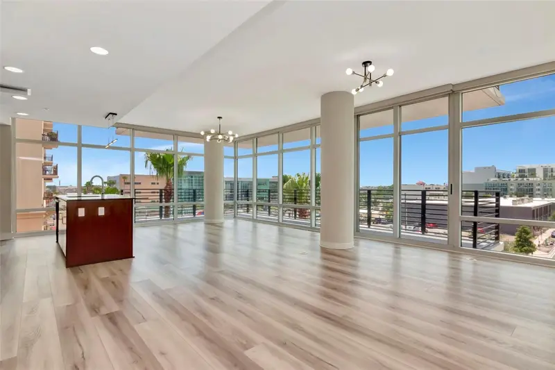 1208 E Kennedy Blvd #419, FL