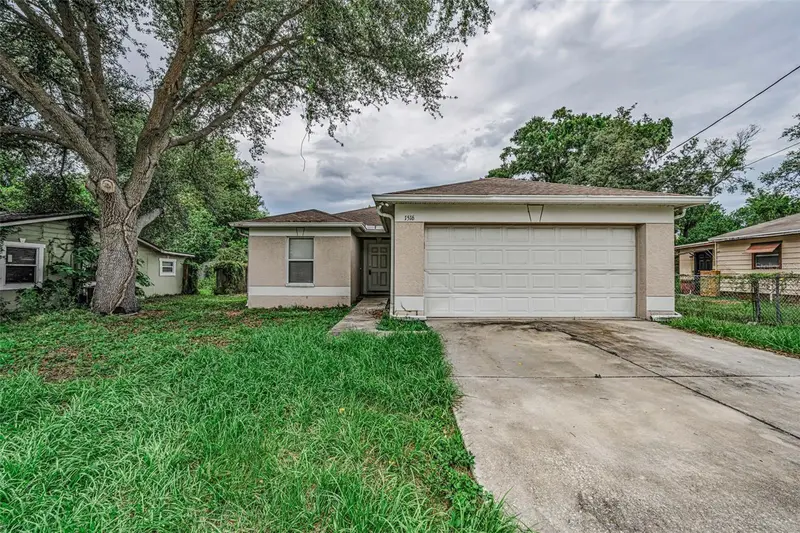 1516 E Eskimo Ave, FL