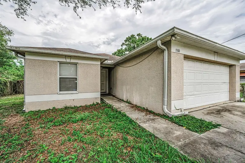 1516 E Eskimo Ave, FL