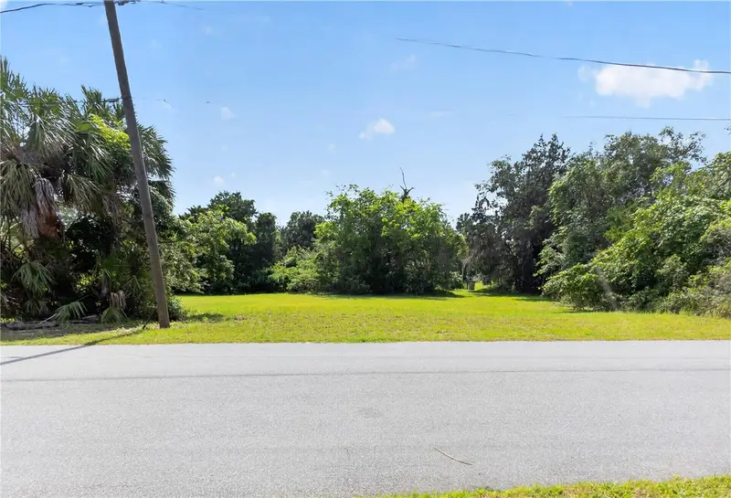 4540 S Sawgrass Cir, FL