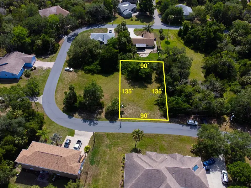4540 S Sawgrass Cir, FL