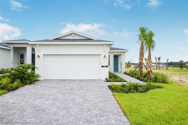 570 Hammock Oaks Blvd, FL