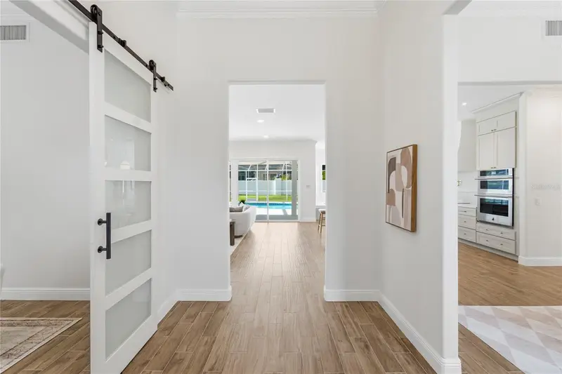 654 Cricklewood Ter, FL