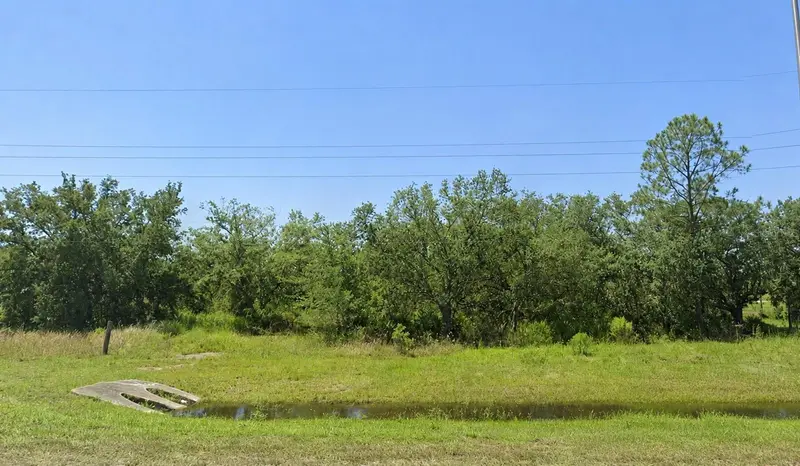 0 State Road 60 Hwy E, FL