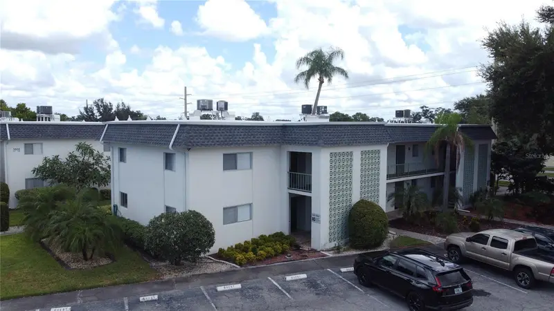 3606 Beneva Rd #504, FL