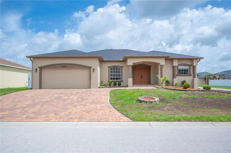 8653 Pebblebrooke Way, FL