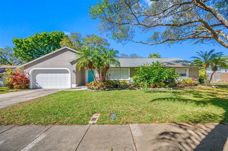 1632 Windsor Pl, FL