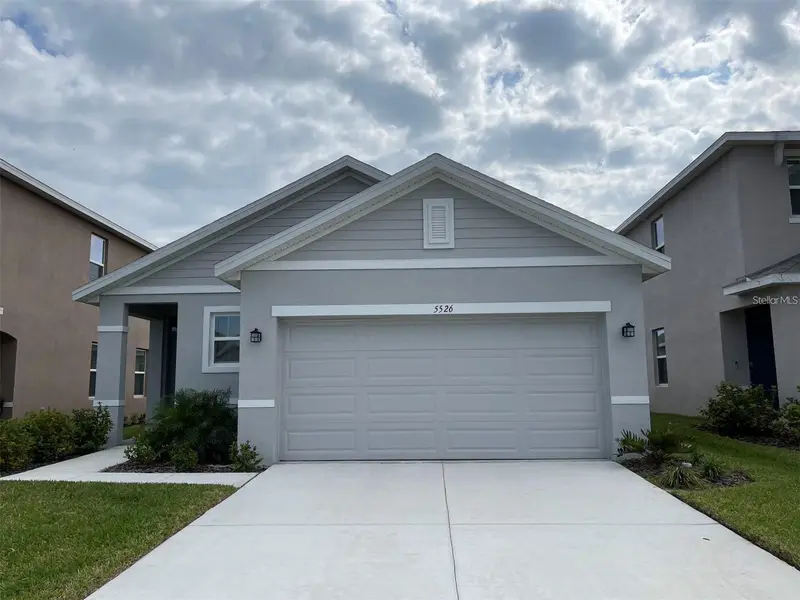 5526 Oxford Gray Rd, FL