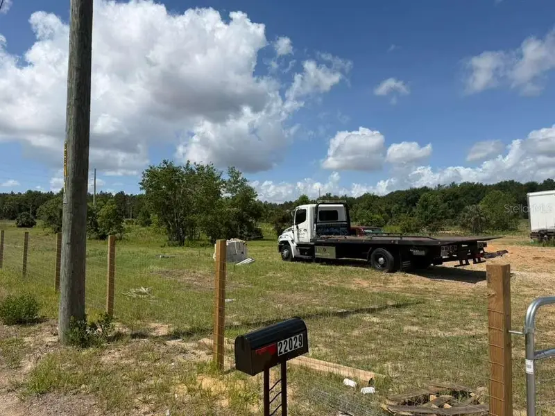 22029 County Road 561, FL