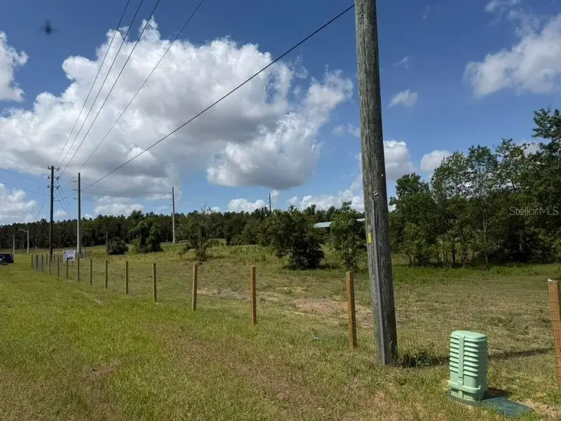 22029 County Road 561, FL