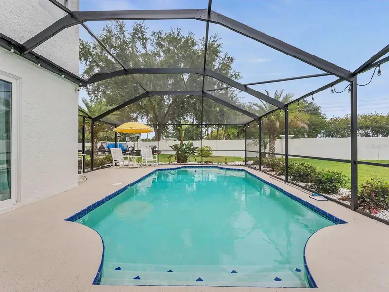 23051 Eagles Watch Dr, FL