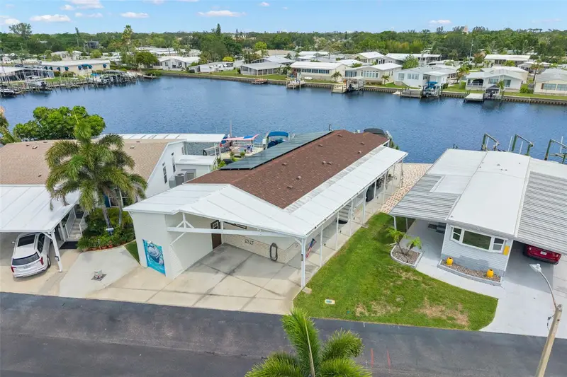 7174 Mount Arlington Dr Ne #419, FL