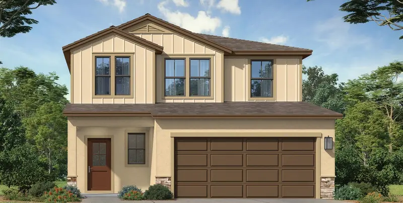 235 Hugo Dr, FL