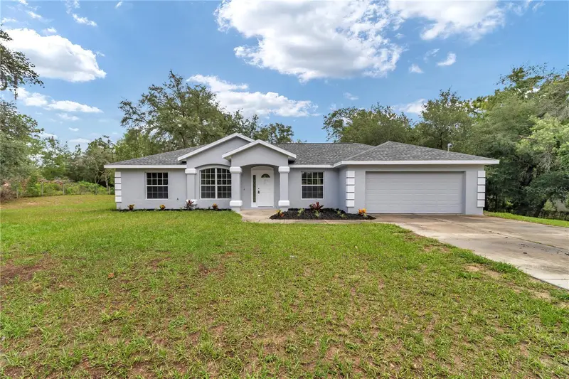 13931 Se 25th St, FL