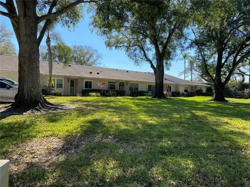 1059 Dunrobin Dr #B, FL