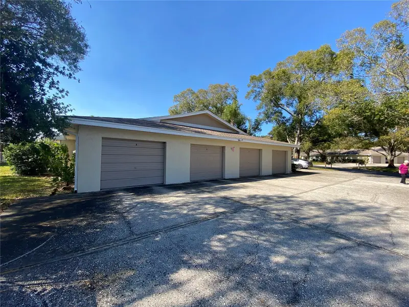1059 Dunrobin Dr #B, FL