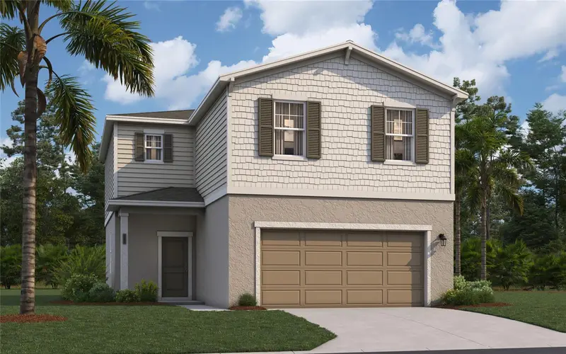 Avalon Park Tavares listing