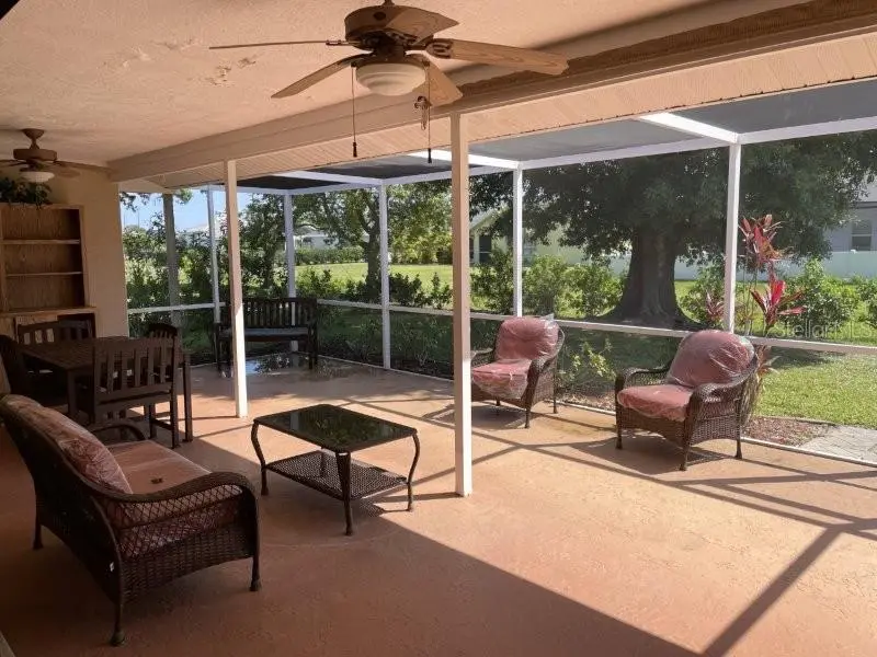 1472 Neapolitan Rd, FL