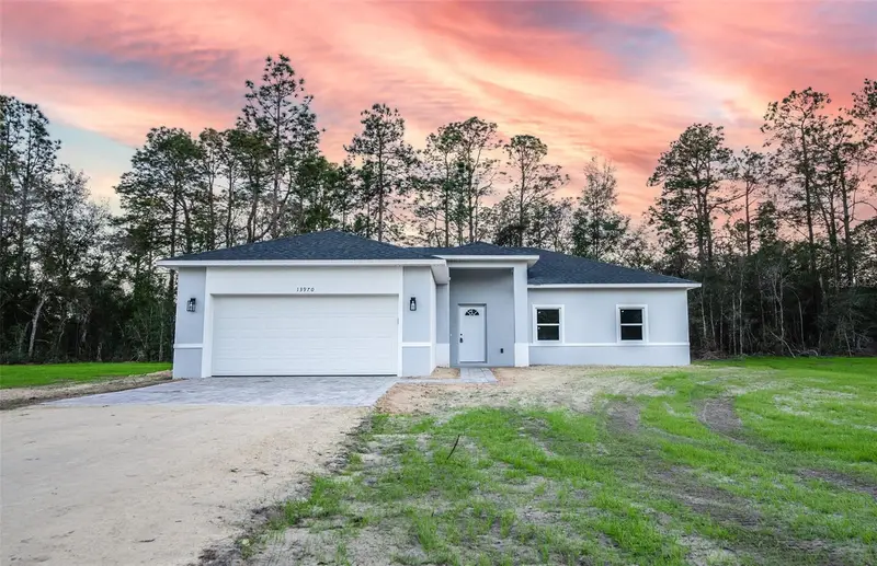 2642 Magnolia Cir, FL