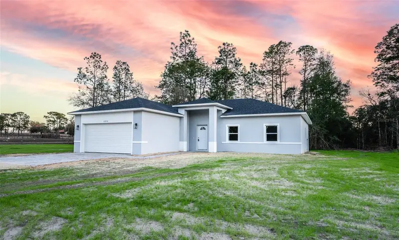 2642 Magnolia Cir, FL