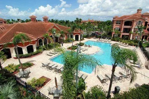2739 Via Capri #1014, FL