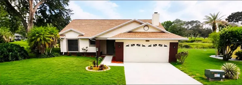 13036 Topflite Ct, FL
