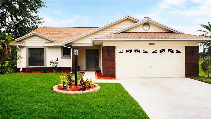 13036 Topflite Ct, FL