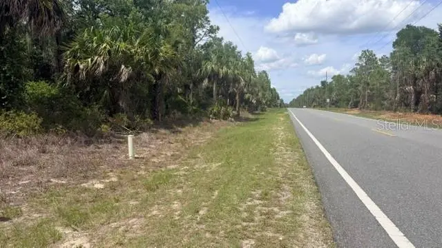 10639 W Dunnellon Rd, FL