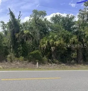 10639 W Dunnellon Rd, FL
