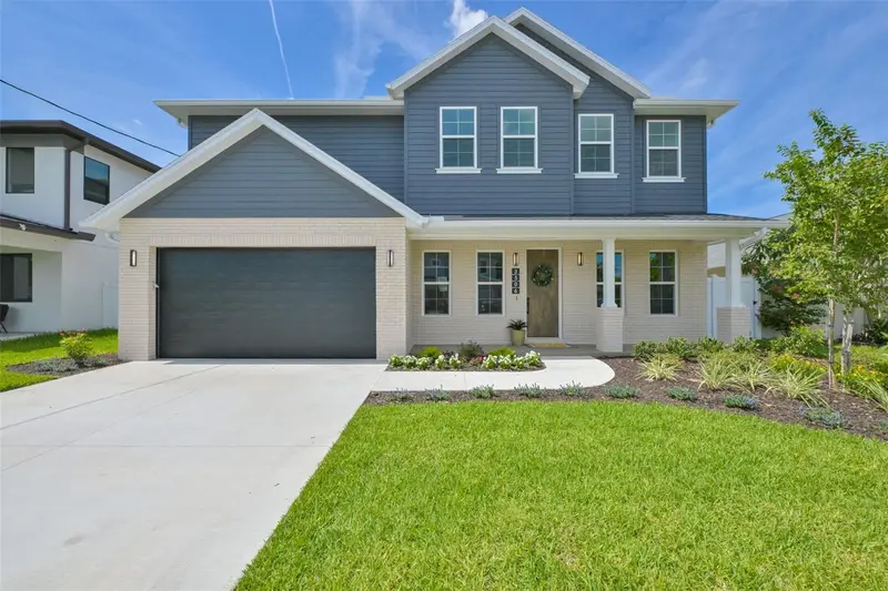 3506 W Rogers Ave, FL